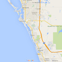 Sarasota and Venice real estate sales this week