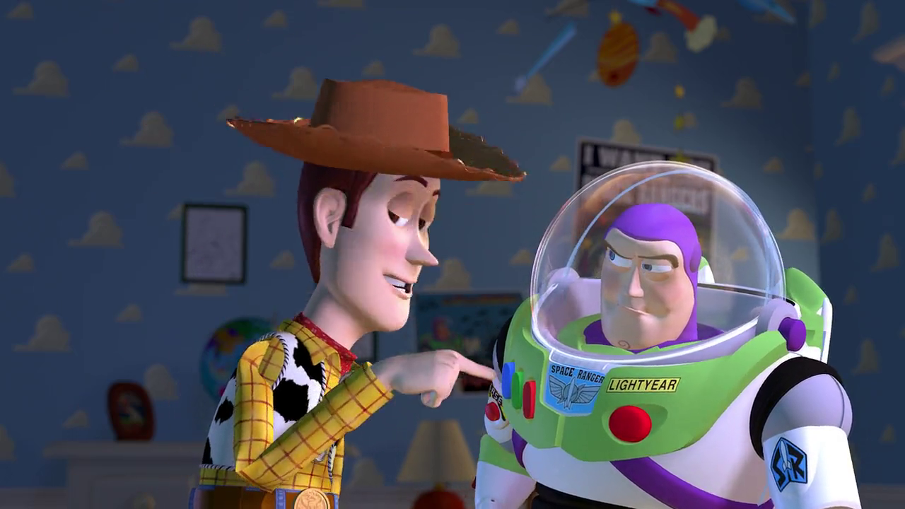 toy story nl torrent