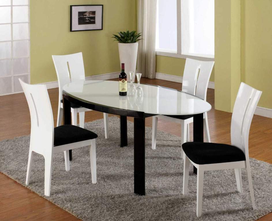Cheap Dining Table And Chairs | Buy Dining Table Cheap