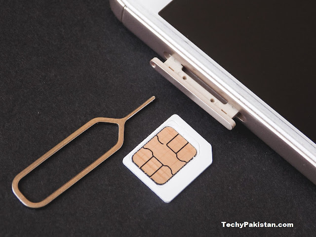 What is Hybrid Sim slot? What is Dedicated SIM slot?