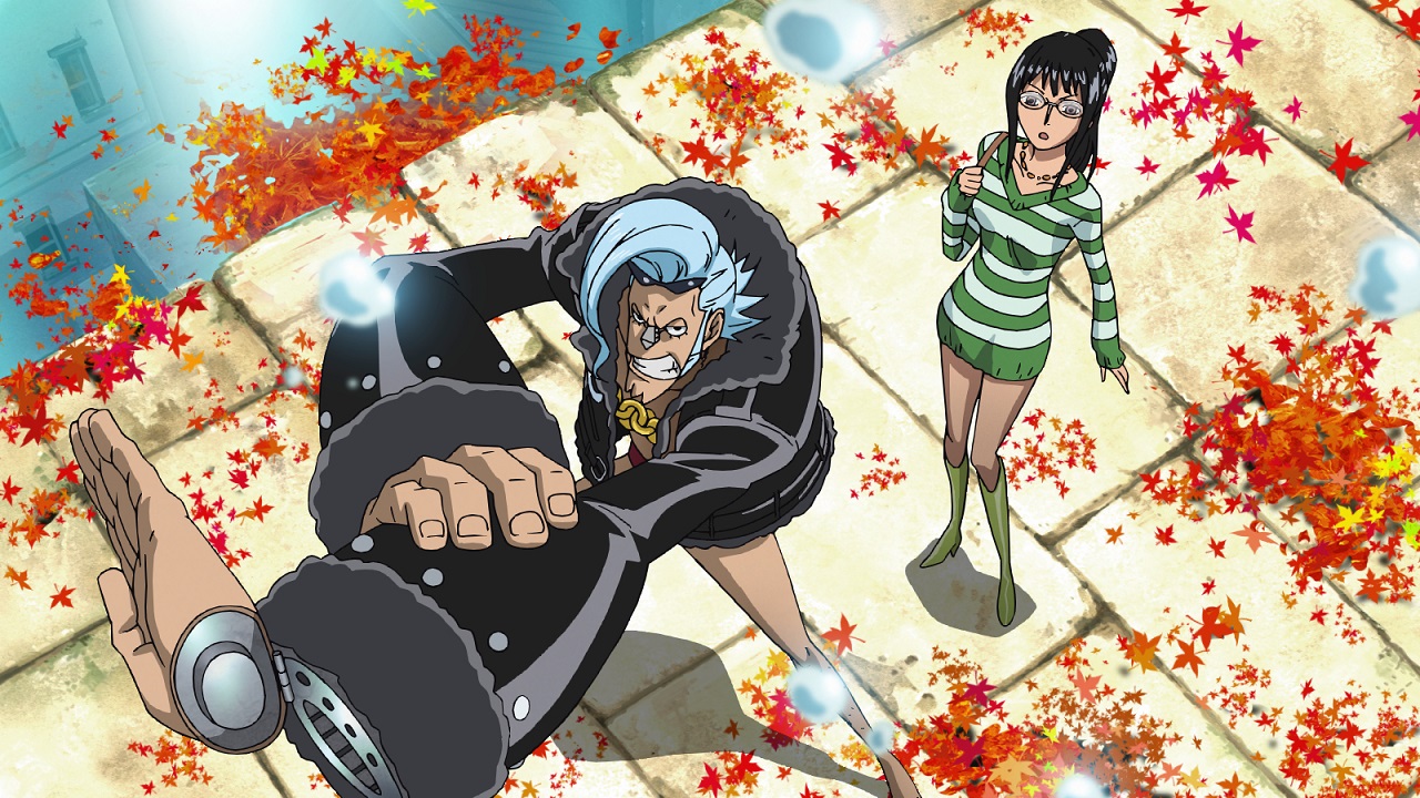 Get فيلم الانمي One Piece Movie 10 مترجم عرب ساما Free Get Wallpaper فيلم الانمي One Piece Movie 10 مترجم عرب ساما For Free