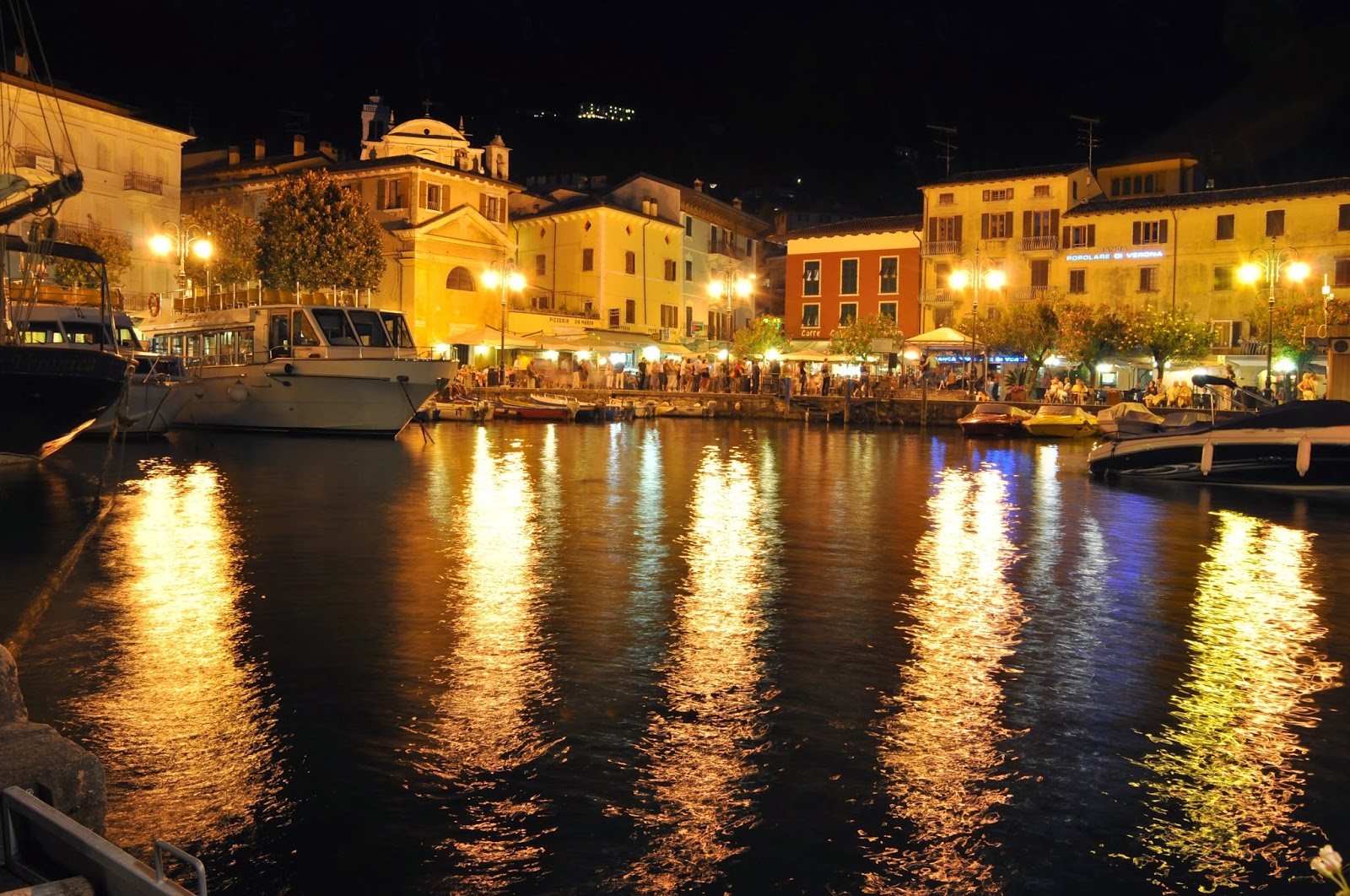 Italienische Bilder Italienische Bilder