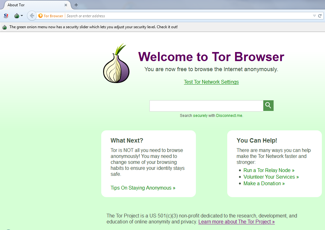 tor browser как использовать hydra2web