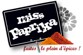 http://www.misspaprika.com/content/7-miss-paprika