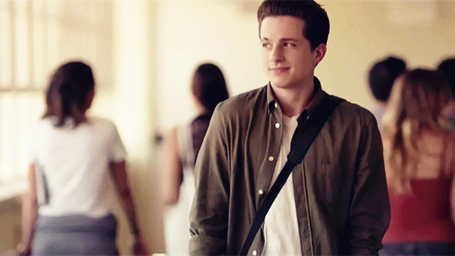 SONG MEANING Charlie Puth One Call Away