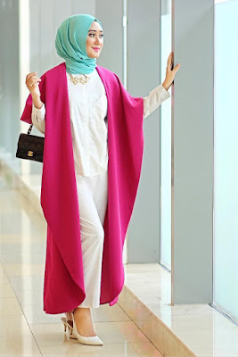 Gamis Baju Lebaran dan Manis Cewek IGo dian pelangi website Gamis Baju Lebaran dan Manis Cewek IGo dian pelangi wedding dress