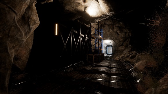 callisto-pc-screenshot-www.deca-games.com-5