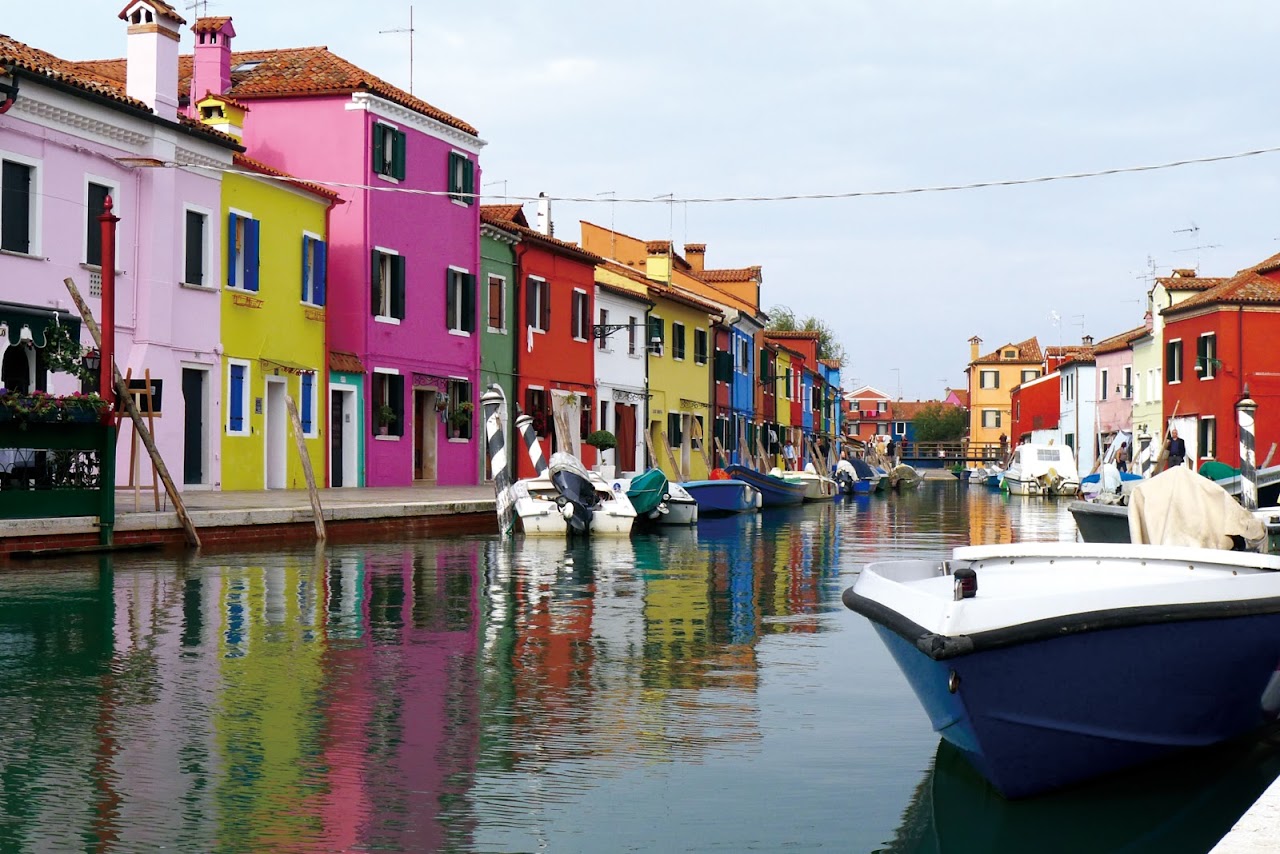 [旅創]達人帶路：串聯社群提供分眾內容，看見文化的精采