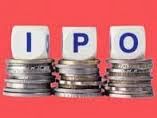 SEBI to Make IPO Grading voluntary  