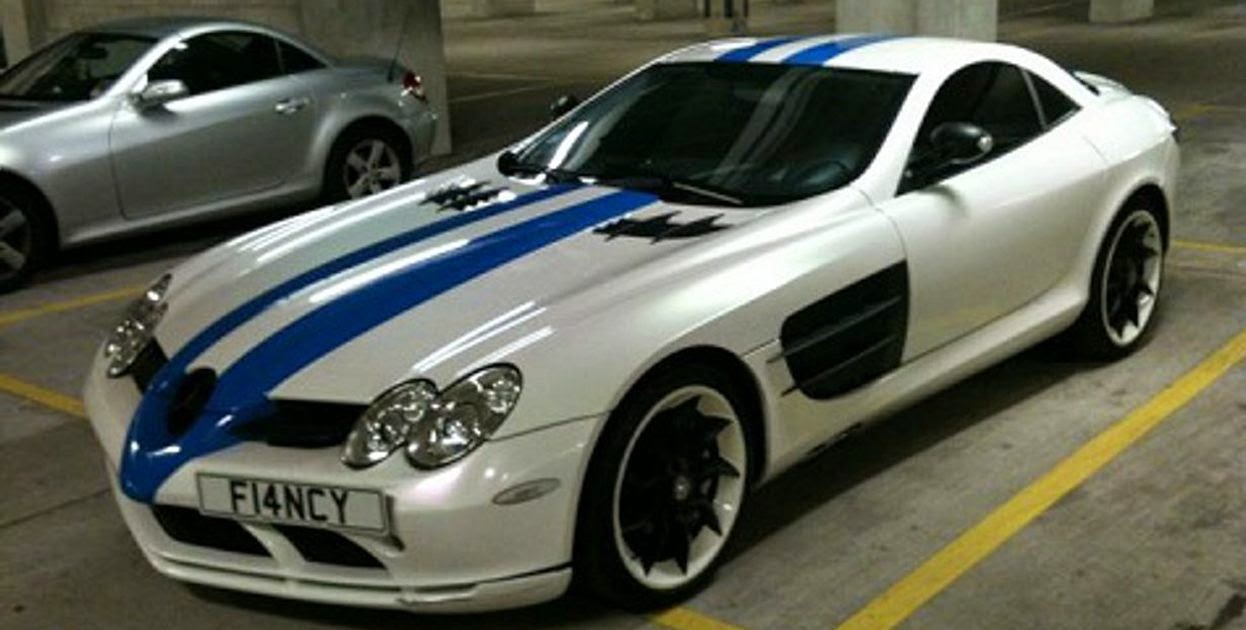 Los autos deportivos más lujosos Sus Nombres Los autos deportivos más lujosos Sus Nombres