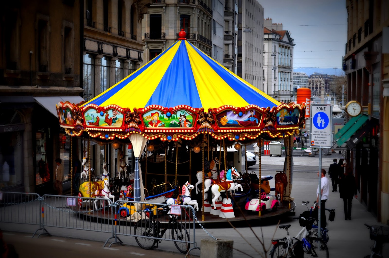 eylül savaş: PASTORAL GEZİ NOTLARI