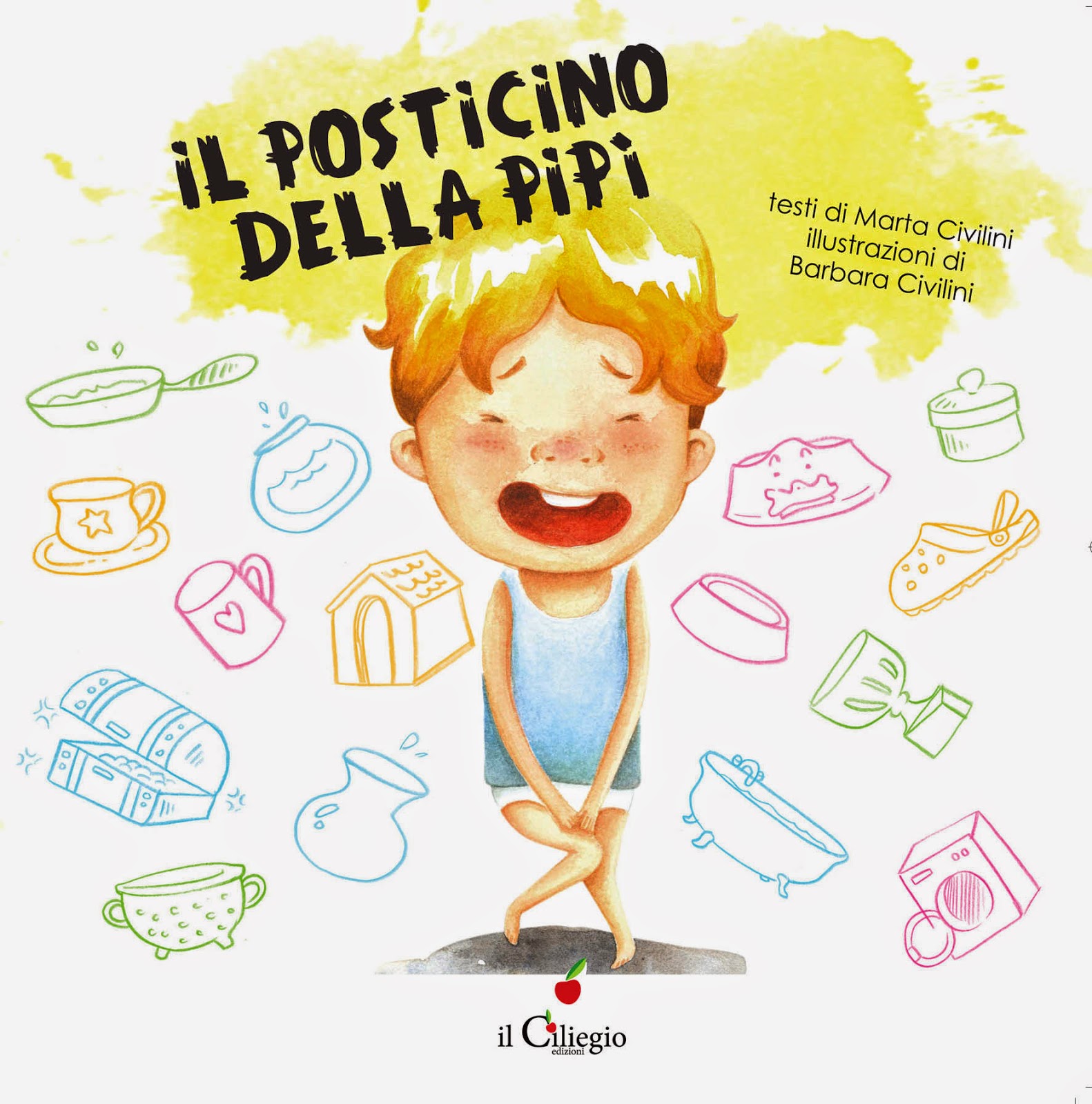 Con Il Tampax Posso Fare Pipi