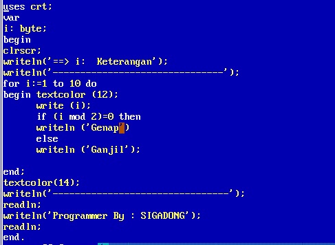 C# программа. Ассемблер для микроконтроллеров pic. Honey kingdom читы. Код в тапсвапе. Листинг программы ассемблер.