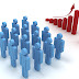 Nifty starts October series above 8600; Sensex