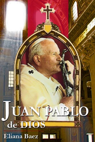 Juan Pablo de Dios