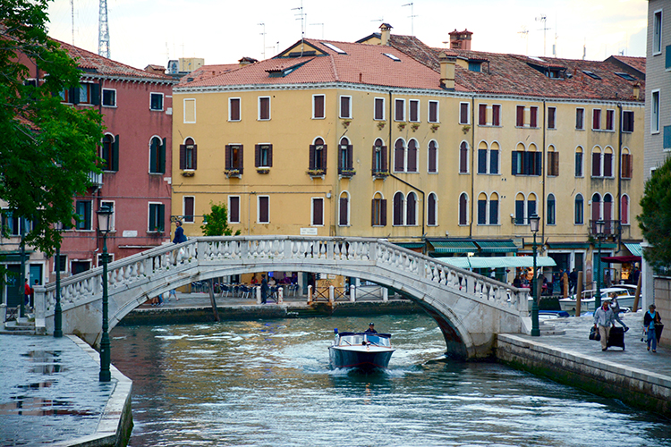 Travel: Venice, Italy | My Darling Days Travel: Venice, Italy | My Darling Days