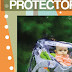 Protector para Carruajes Protector para carruajes