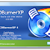 CD Burner XP Gratis