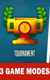 Update, Bulu Tangkis League Mod Apk V3.58.3936 (Unlimited Money) For