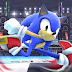 Sonic sarà presente in Smash Bros. per Wii U e 3DS.
