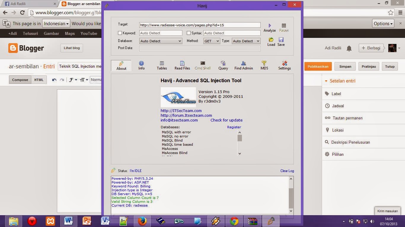 Практический javascript (продвинутый уровень). Unmatched перевод. Sql таблица пример. Logical operators example. Query find.