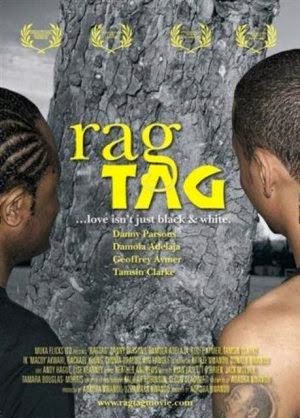Rag Tag, film