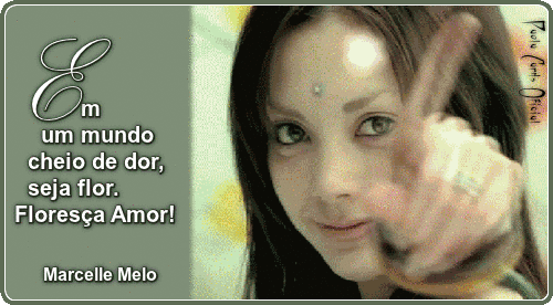 rounded_corners%2B%25282%2529.gif