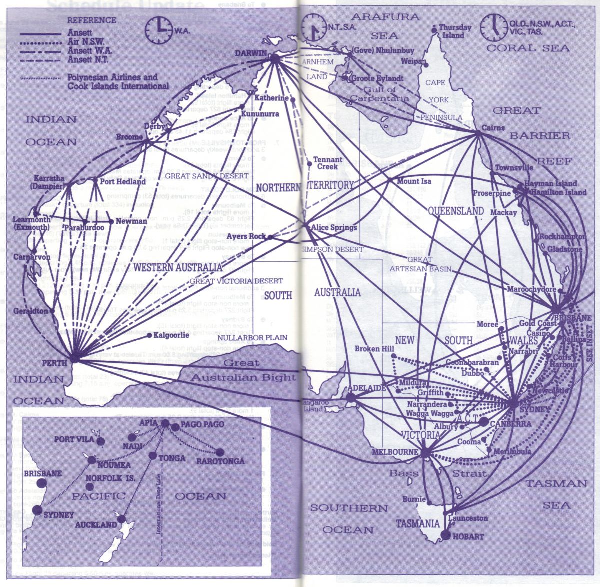 AN+ansett+1989+4+australia+mapa+rutas+route+map.JPG