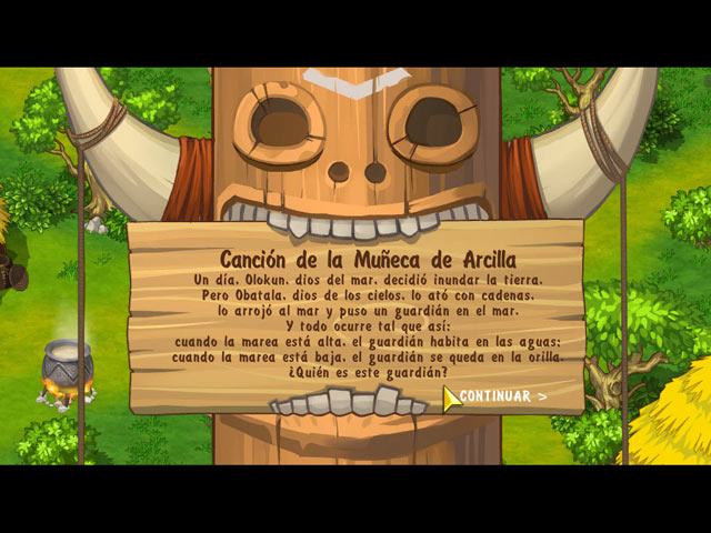 Caca-niqueis online gratis 40 Shining Jewels Caca-niqueis online gratis 40 Shining Jewels