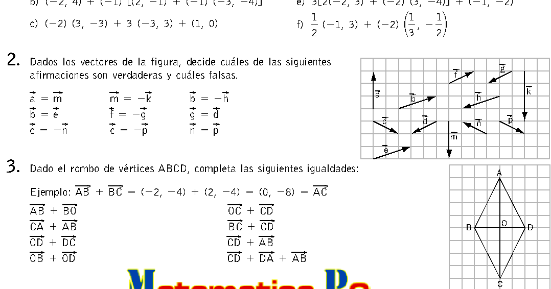 Suma De Vectores Ejercicios Resueltos Metodo Analitico Conceptual IMAGESEE Suma De Vectores Ejercicios Resueltos Metodo Analitico Conceptual IMAGESEE