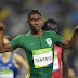South Africa to appeal against testosterone ruling against intersex athlete, Caster Semenya