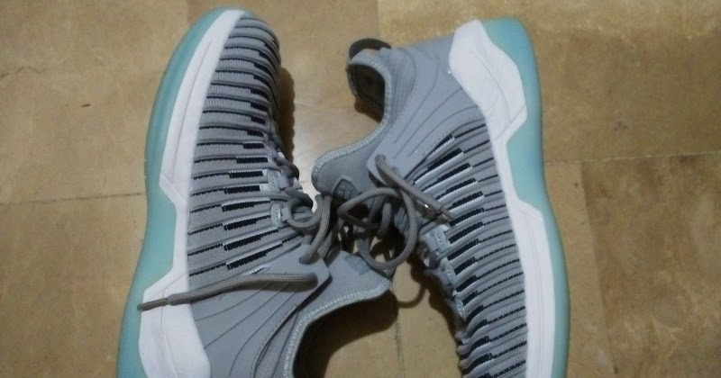 world balance shoes 2018