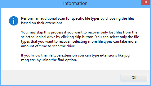 Rfik7 crack. Code dark schema. Typing extensions. Ооп c#. Detective file.