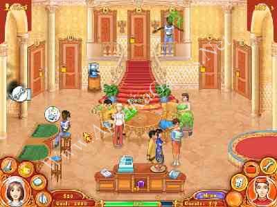 hotel mania games full version hotel mania games full version
