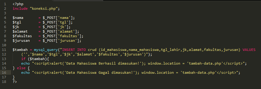 Большие данные php. Контактная форма на php и mysql. Dark datatable. Большие данные php. Sublime text 1.