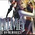Anima Gate of Memories PC Game 2021 Full Download