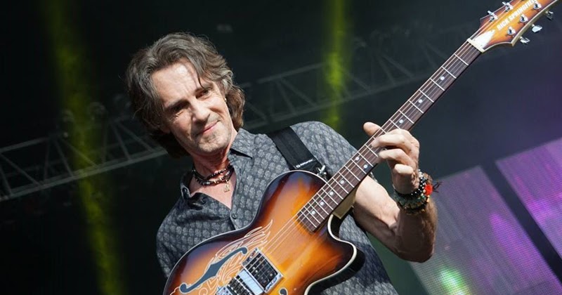 Rick Springfield and Us: News You Can Use: Tour schedule updates Rick Springfield and Us: News You Can Use: Tour schedule updates