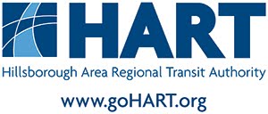 In Transit - The Official HART Transit Blog