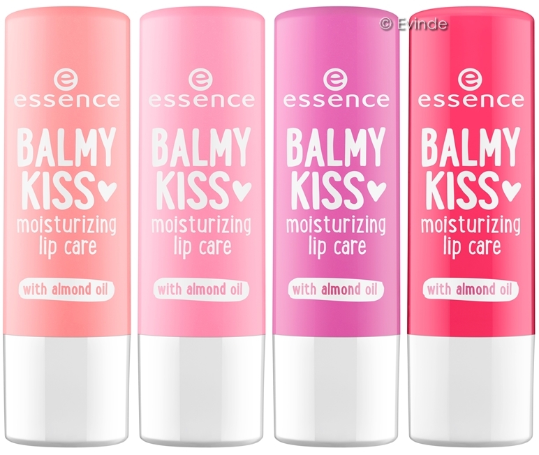 Revlon 050 бальзам для губ. Revlon kiss balm. Revlon бальзам для губ. Revlon kiss lip. бальзамы kiss.