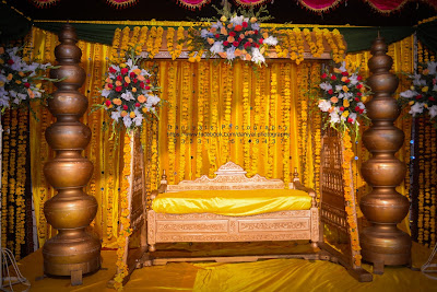 Mehndi, Daniyals Phhotography, Daniyal Ahmed, Mehndi Decor