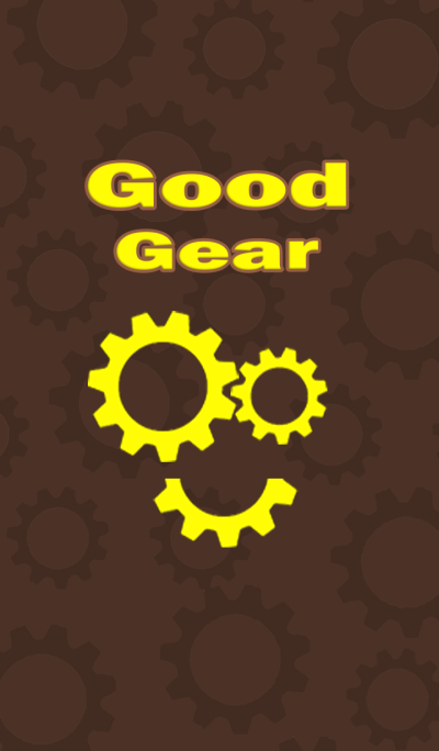 Good Gear