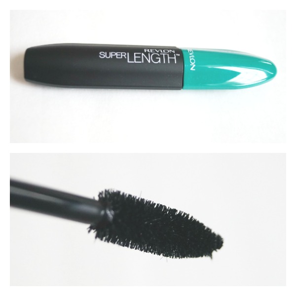 Five new Revlon mascaras that you must have this season My Spiced