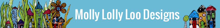 Molly Lolly Loo
