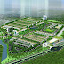 Dự án Five Star Eco City