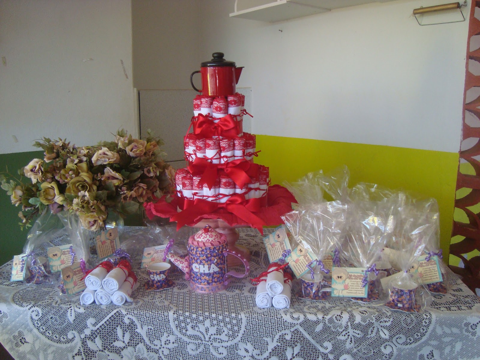 cemei-ana-ramos-comemora-o-ao-dia-dos-av-s