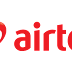 Airtel Live Video Free Browsing For July 2016 [Full Explanation]