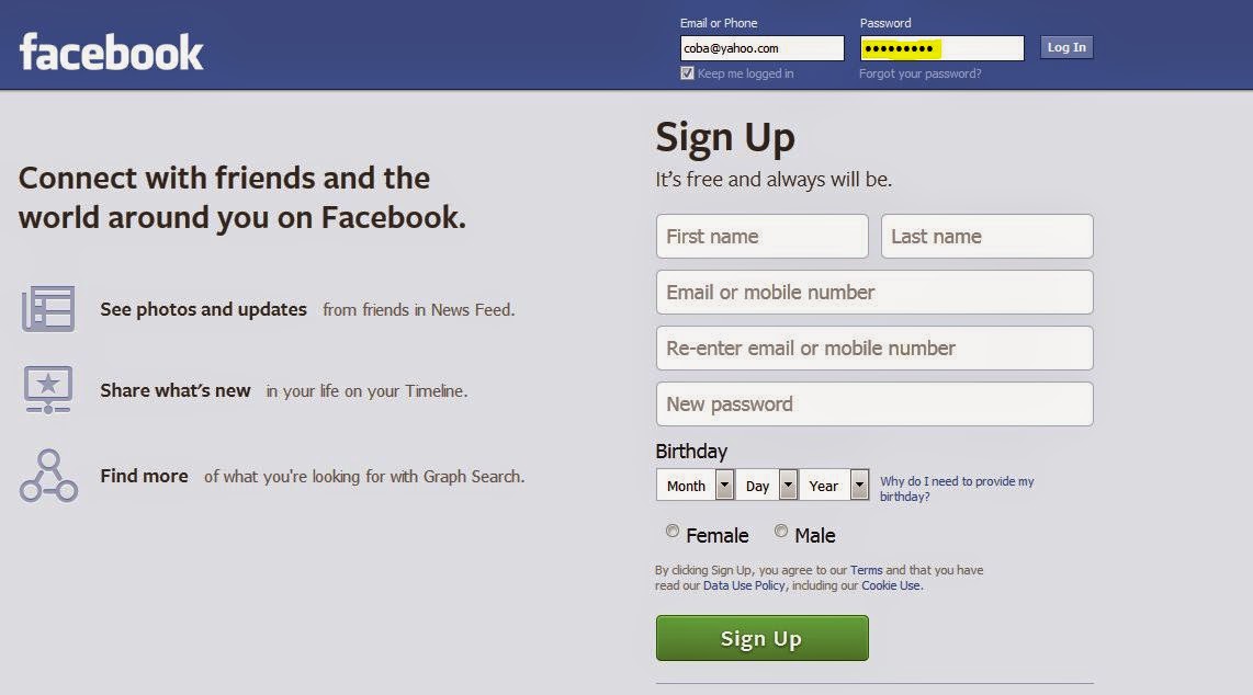 Коды по телевизору input password из 4 чисел. Инпут пароля. Input password перевод. Password input. Types of passwords.