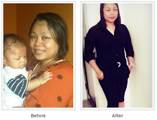 Will a low sodium diet help me lose weight image 7