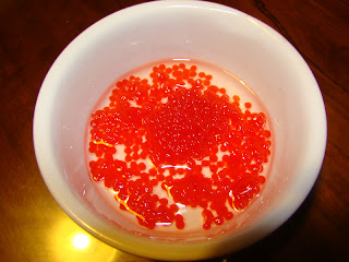 DSC00076.JPG