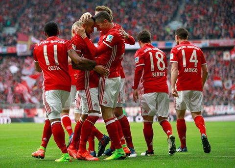 Gilapesku 2017 05 21